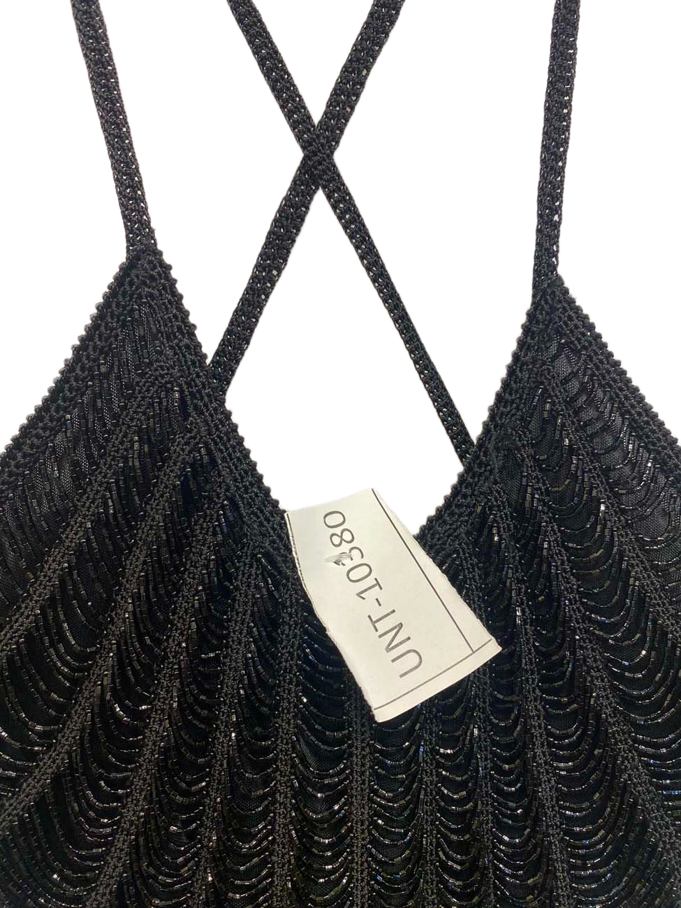 UNT-10380 ( Brand: CHRISTINA )