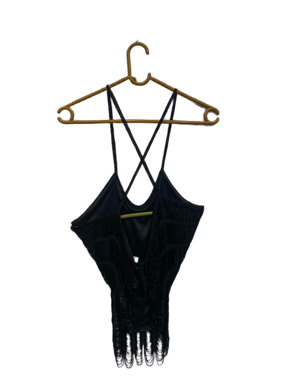 UNT-10380 ( Brand: CHRISTINA )