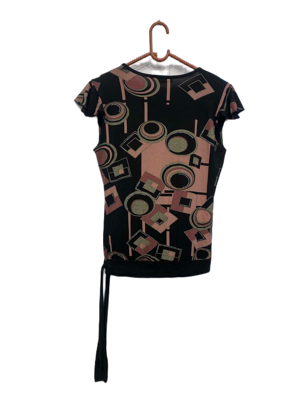 UNT-10834 ( Brand: LEGGENDA )