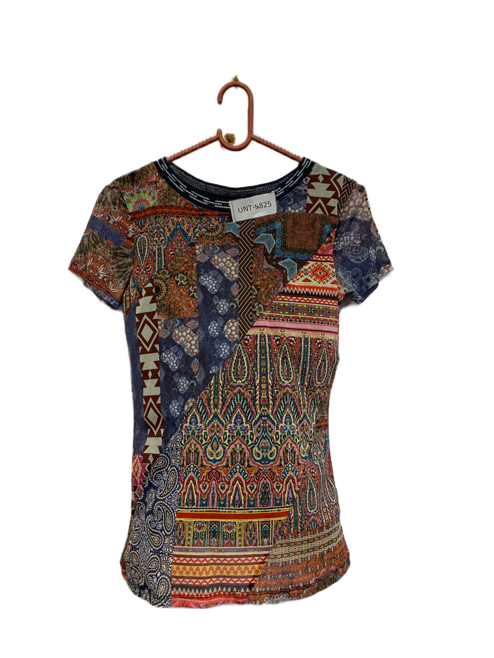 UNT-9825 ( Brand: DESIGUAL )