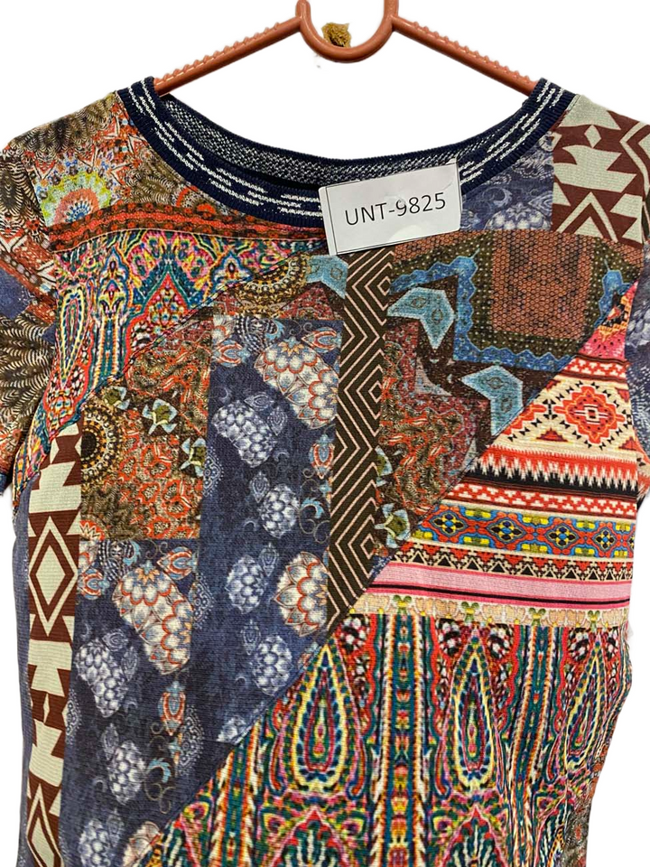 UNT-9825 ( Brand: DESIGUAL )