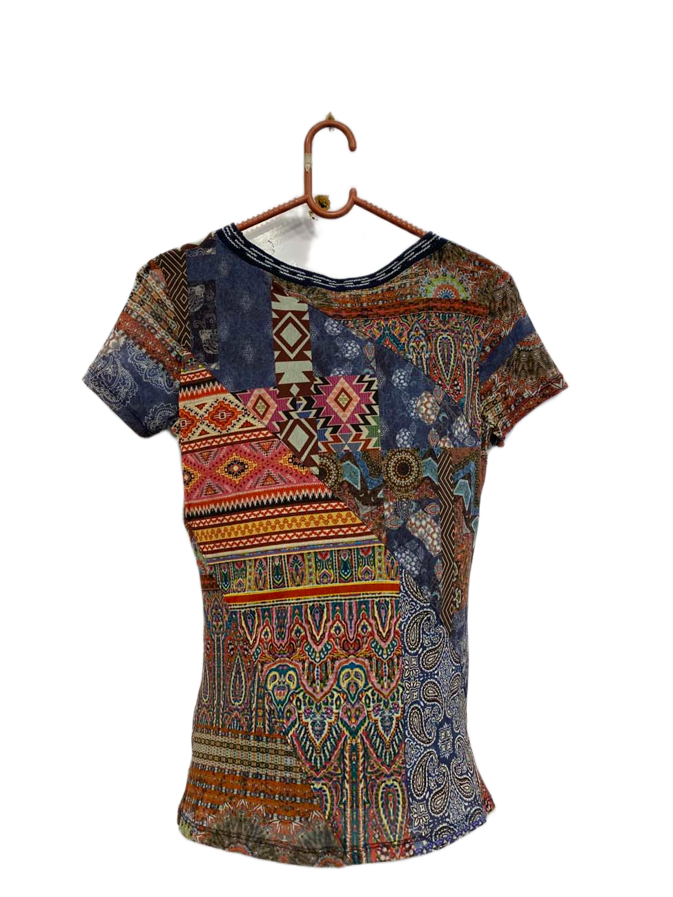UNT-9825 ( Brand: DESIGUAL )